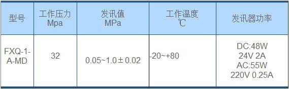 QQ截圖20170731112257.jpg